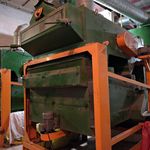 بازرگانی خشکبار اقدم