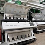 بازرگانی خشکبار اقدم