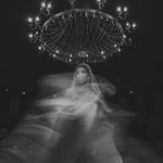 آتلیه عکس و فیلم مرکو