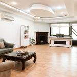 مرکز مشاوره وکلینیک تخصصی نوروفيدبک