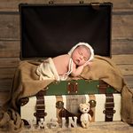 آتلیه عکاسی مهروماه