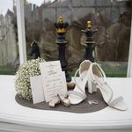 استودیو عکس و فیلم سکانس