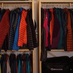 فروشگاه لوازم کوهنوردی ماکالو