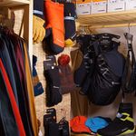 فروشگاه لوازم کوهنوردی ماکالو