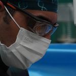 فلوشیپ فوق تخصصی درد (دکتر محمدحسین دلشاد)