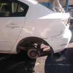 تعمیرگاه المپیک