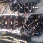 تعمیرگاه المپیک