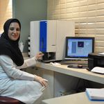 آزمایشگاه اندیشه دکتر آناهید