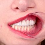 کلینیک دندانپزشکی دکتر شیخی(بیمه نداریم)