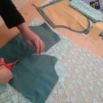 آموزشگاه خیاطی نوین گل