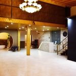 مرکز تخصصی ماساژ و اسپا اسپادانا