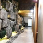 مرکز تخصصی ماساژ و اسپا اسپادانا