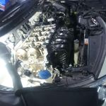 تعمیرگاه المپیک