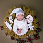 آتلیه تخصصی کودک آبرنگ