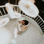 دفتر مرکزی آتلیه عکاسی مد