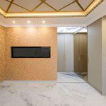 شرکت معماری اصفهان مهراز