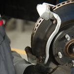 فروشگاه لوازم یدکی سپهر پارت