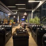 فودکورت نارسیس