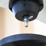 خدمات آزمایشگاهی(صنعت خودرو)