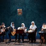 آموزشگاه موسیقی آکسان