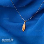 طلا فروشی نجارزادگان