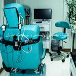 کلینیک روانشناسی دکتر پدرام اطمینانی