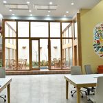 مرکز نوآوری مانا