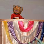 دبستان و پیش دبستانی غیردولتی هوشمند یاس