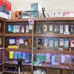 ویدیو کلوپ ماه نازی