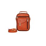 میشو چرم تبریز