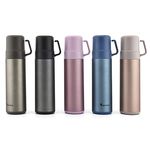 سیسمونی علی کاپلو