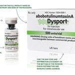 شرکت آرنوش طب