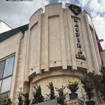 مرکز ماساژ خالقی