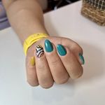 خانه زیبایی الیسو