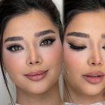 خدمات تخصصی عروس و میکاپ