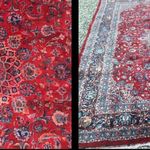 قالیشویی مهدی