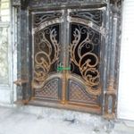 جوشکاری آسانکار