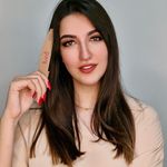 آموزش و خدمات تخصصی ناخن سان نیل