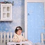 آتلیه کودک گیلاس