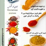 هومان نور ققنوس