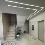 برق و الکترونیک پارس نوین