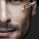 پیرایش امیرحسین خردمند