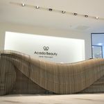 سالن زیبایی آکادا بیوتی