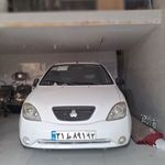 اتو گالری عدالت