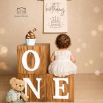 آتلیه تخصصی عکاسی رها