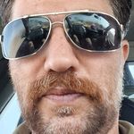 کافی شاپ باغبان