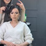 سالن زیبایی نفیسه ولیپور