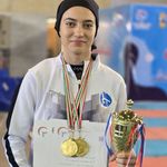 خانه ژیمناستیک پاس پویا