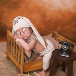 آتلیه کودک آداک