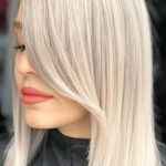 سالن زیبایی چیارا